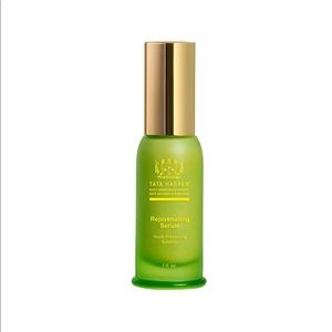 TATA HARPER Rejuvenating Serum Youth Preserving